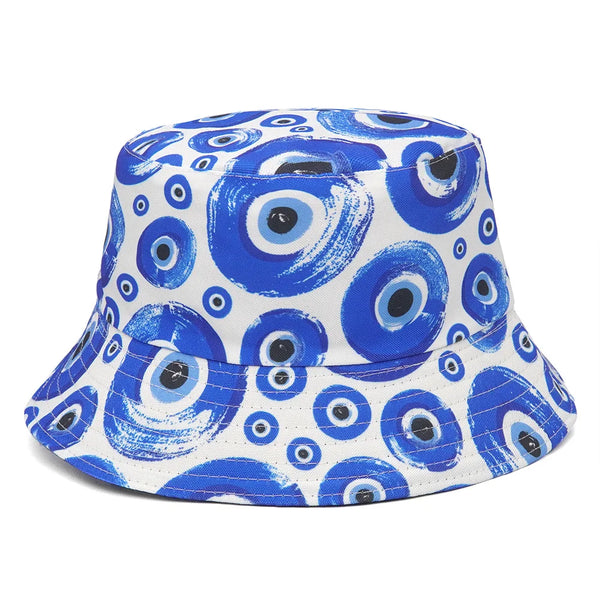Urban Bucket Hat