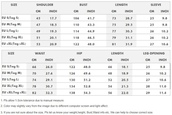 Luxury top men fashion beach short set - Sexikinis Swim