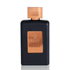 Shah's Oud