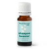 Shampoo Booster Essential Oil Blend