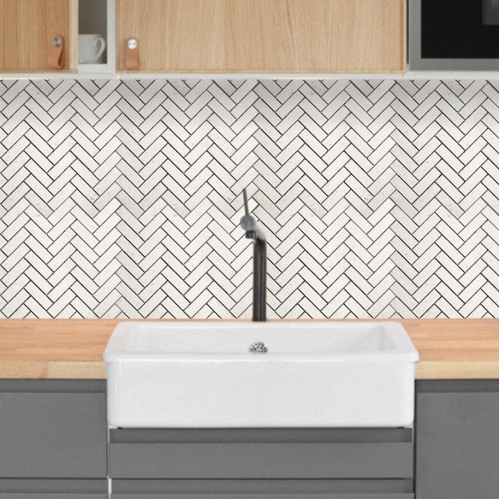 Shell Stone Limestone 1