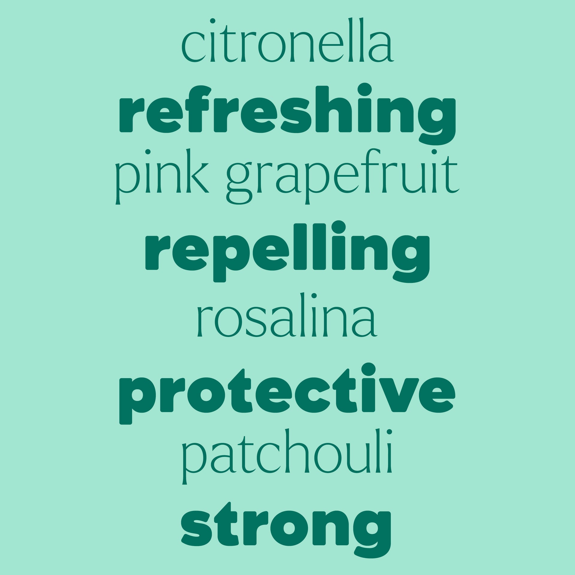 Shield Me Essential Oil Pre-Diluted Roll-On