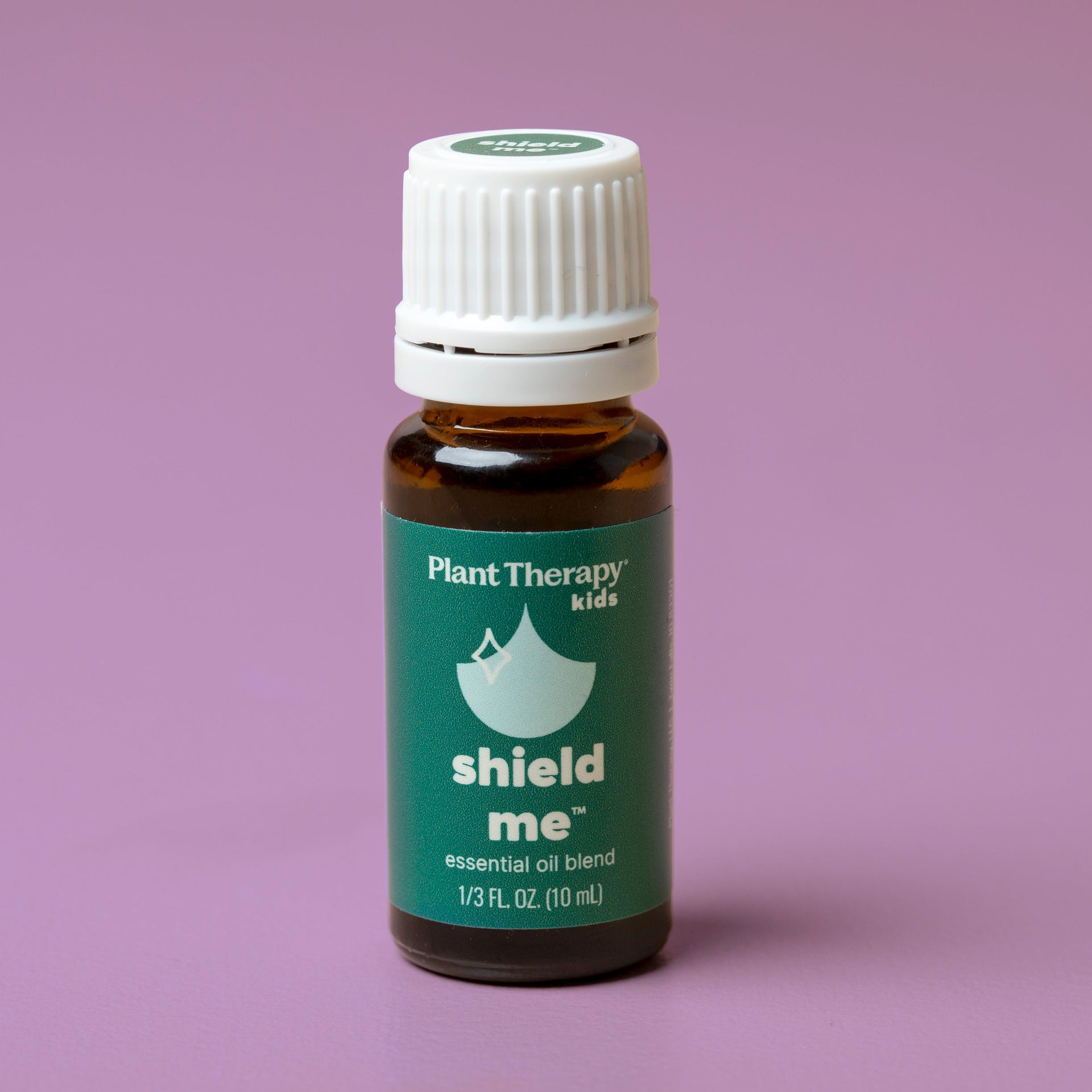 Shield Me Essential Oil