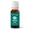 Shield Me Essential Oil