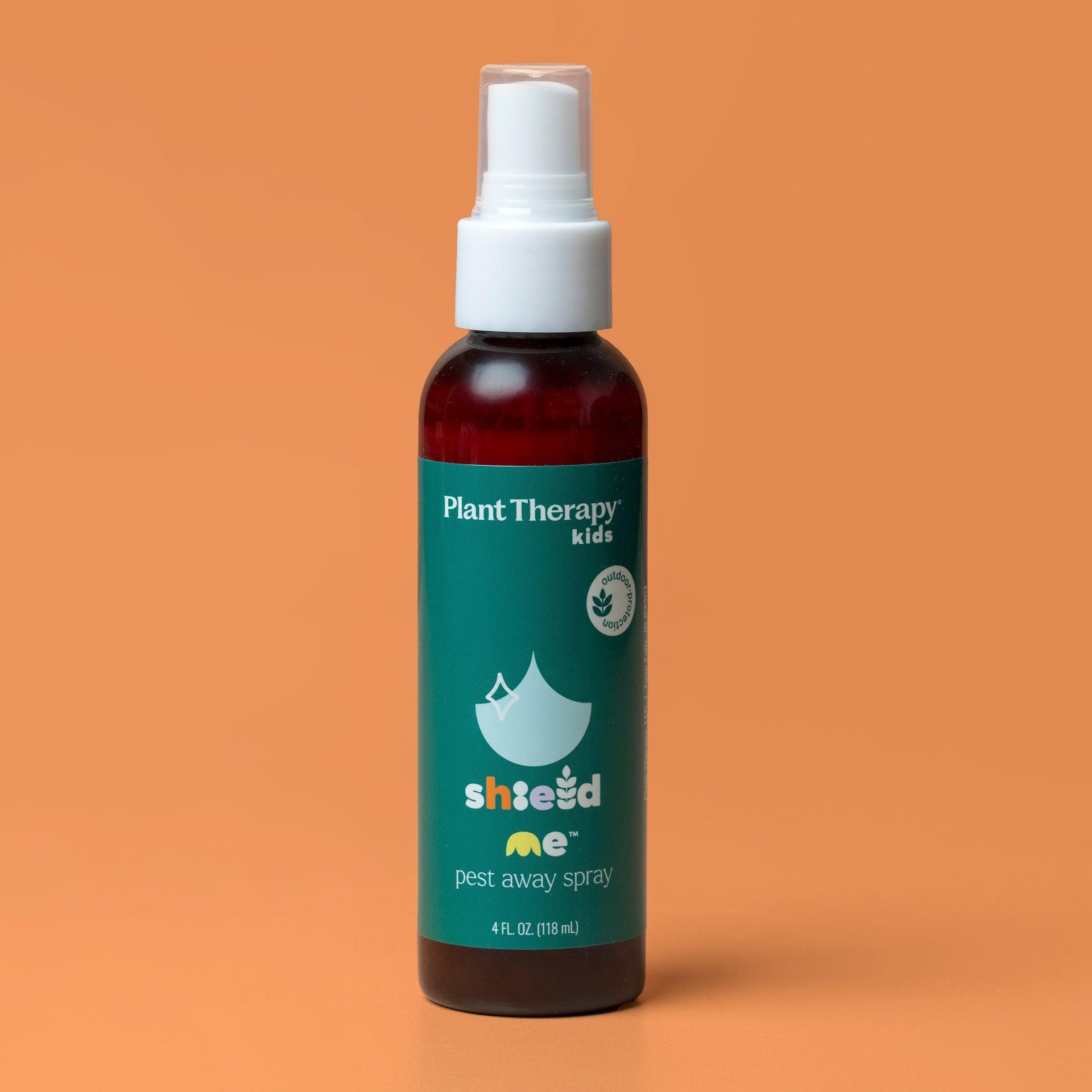 Shield Me Pest Away Spray