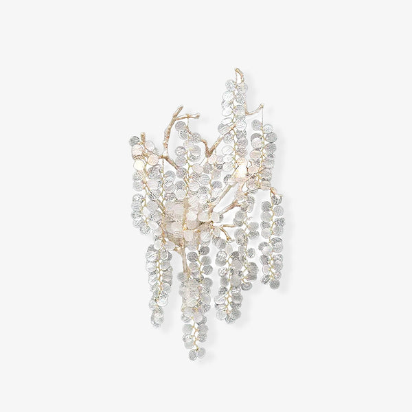 Shiro Noda Wall Lamp