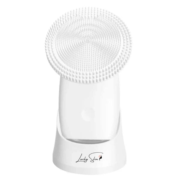 Lucky Skin Brush - Gifts for You 'n Me