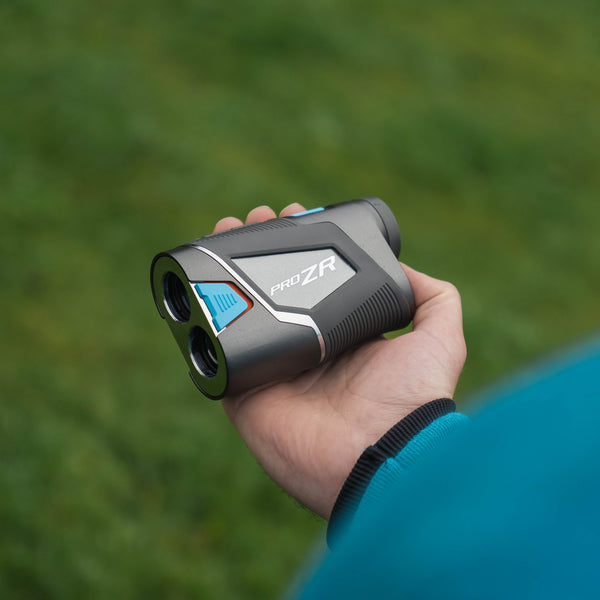 PRO ZR Rangefinder