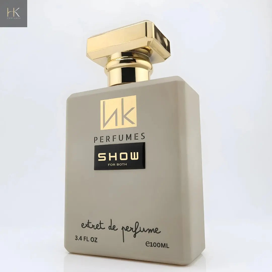 Show Inspired By Parfums De Marly Percival
