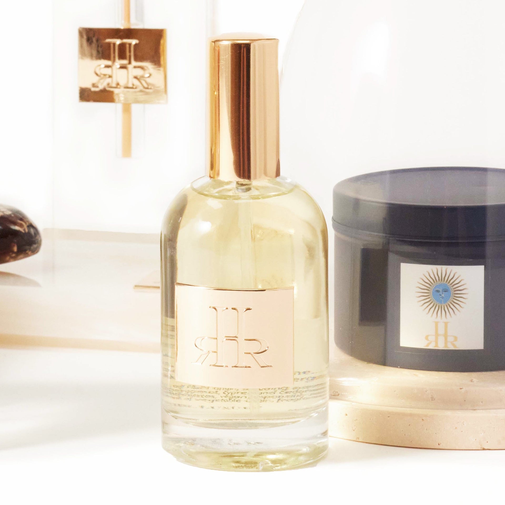 Siesta Luxury Room Spray