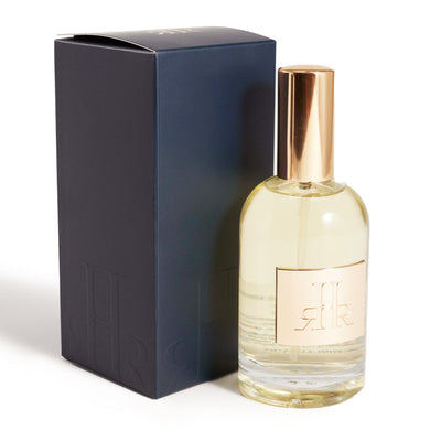 Siesta Luxury Room Spray