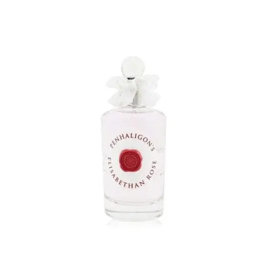 Signature Elisabethan Rose By Penhaligon's For Women 3.4oz EDP Spray