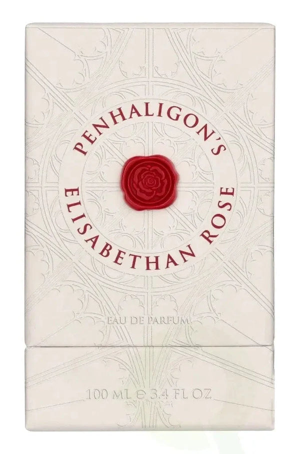 Signature Elisabethan Rose By Penhaligon's For Women 3.4oz EDP Spray