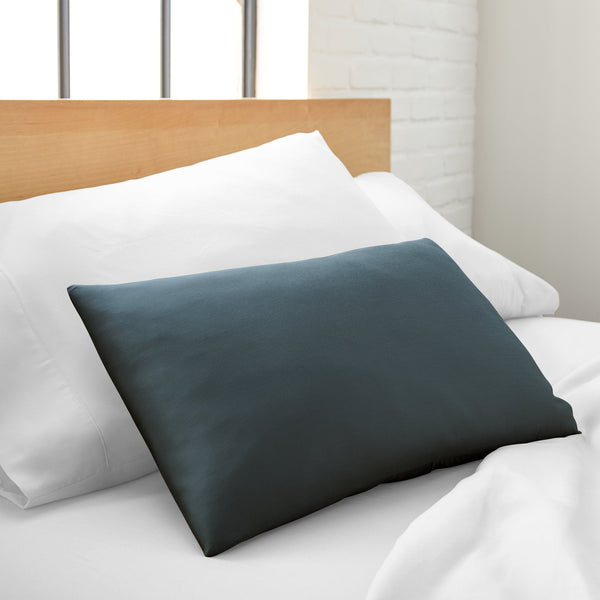 Toddler Pillowcase | Cooling Bamboo
