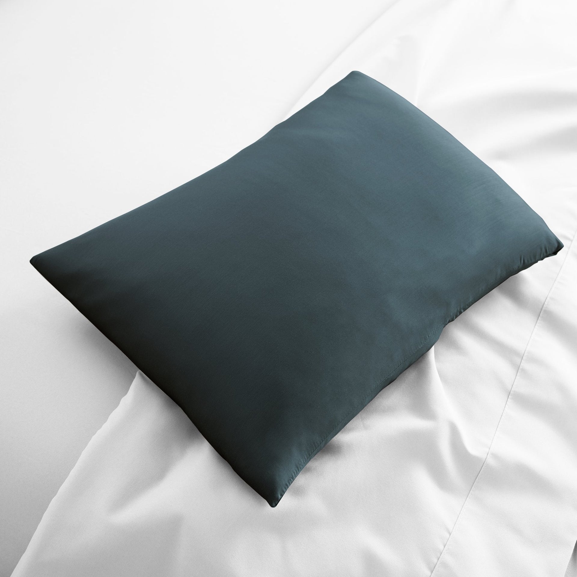 Lumbar Pillowcase | Cooling Bamboo