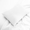Lumbar Pillowcase | Cooling Bamboo