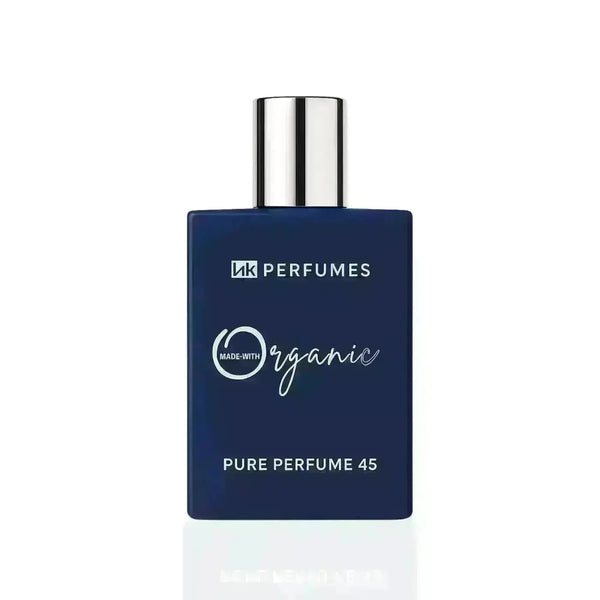 Highlighted Inspired Fleur de Peau Eau de Parfum