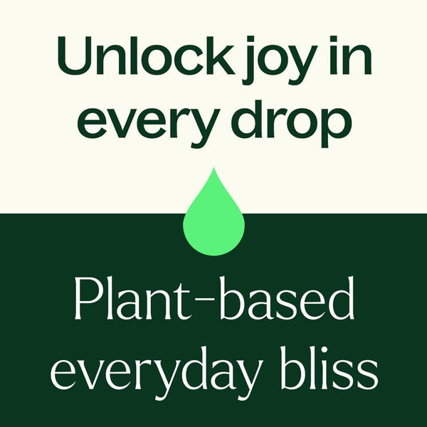 Evoke Silky Twilight Body Oil