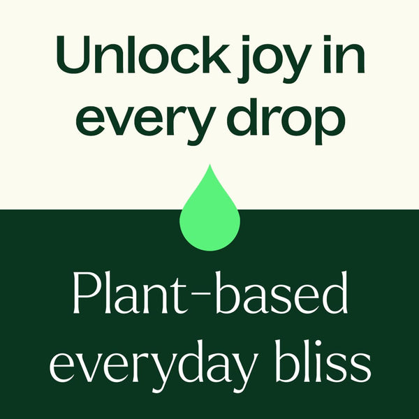 Evoke Silky Twilight Body Oil