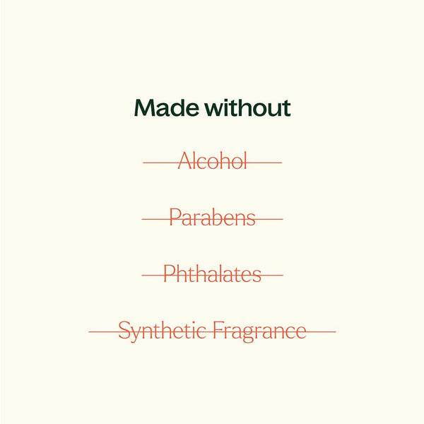 Evoke Silky Twilight Body Oil