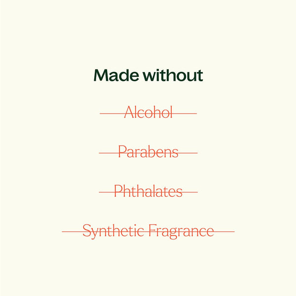 Evoke Silky Twilight Body Oil