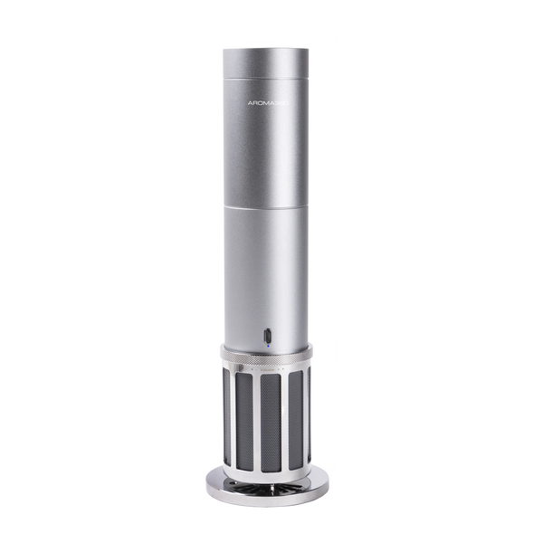 SPKR™ Scent Diffuser
