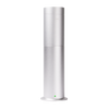Mini360 SL - Scent Diffusers