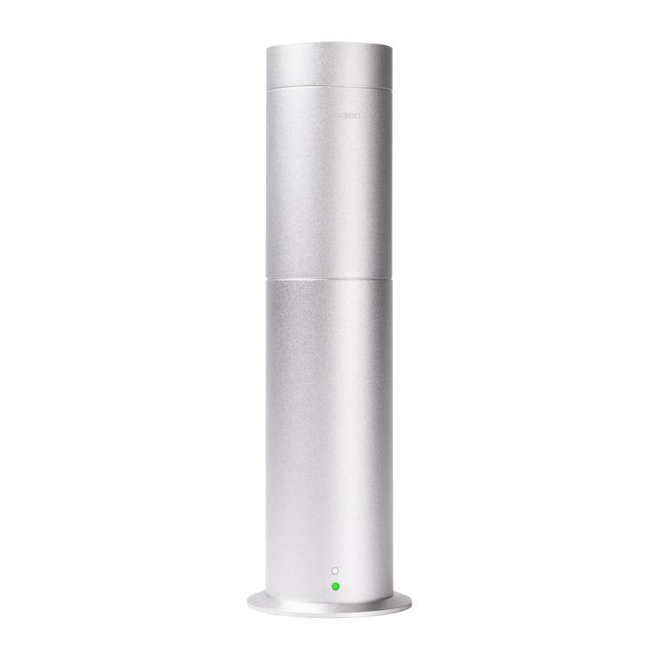 Mini360 SL - Scent Diffusers