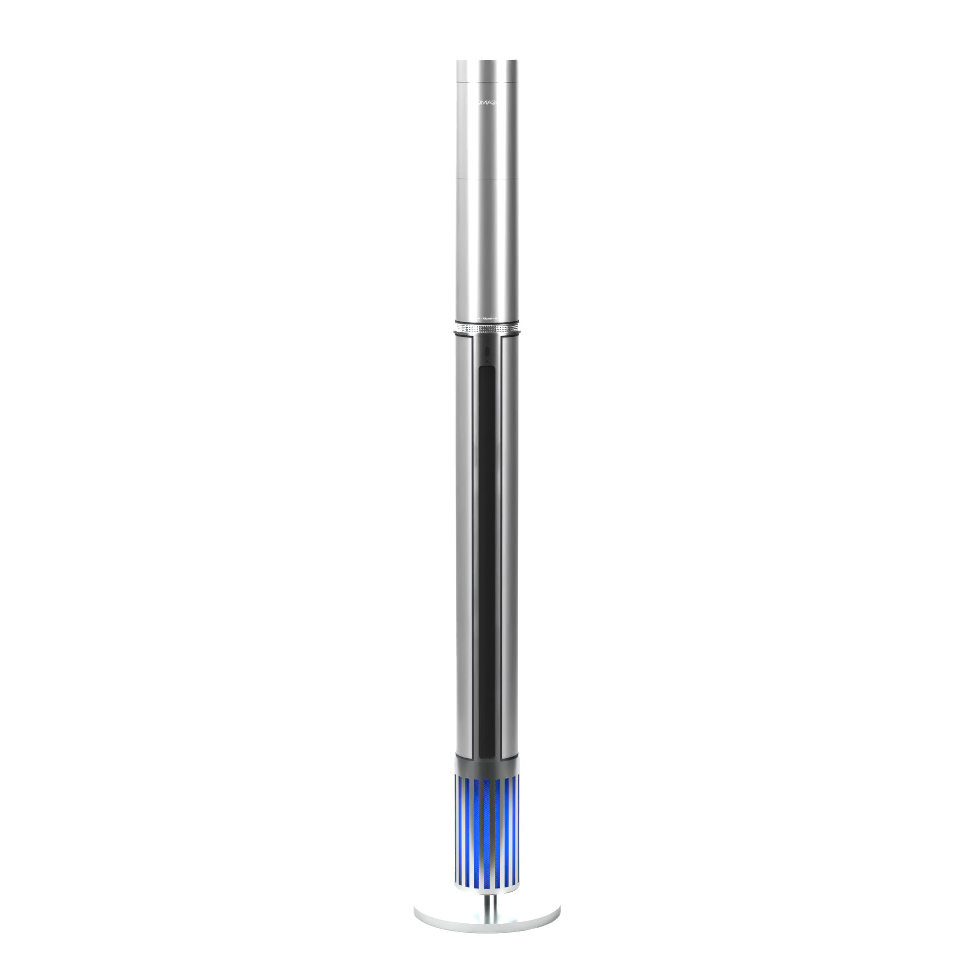 SPKR XL™ Scent Diffuser