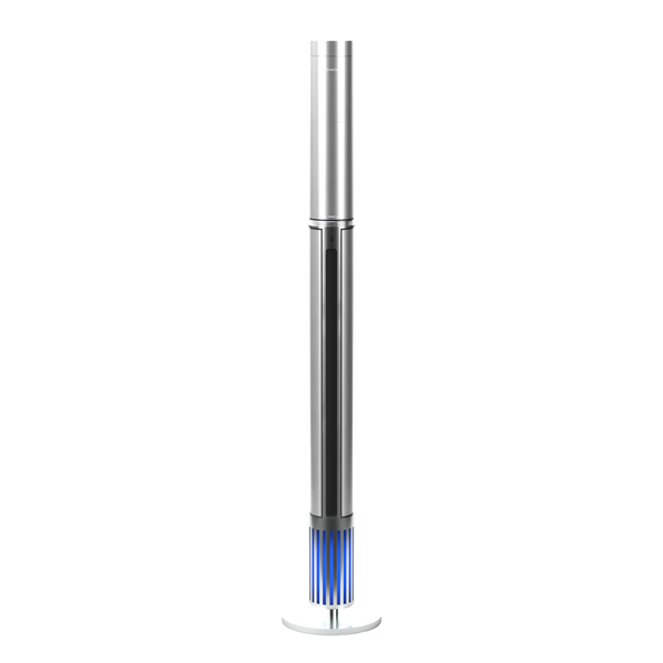 SPKR XL™ Scent Diffuser