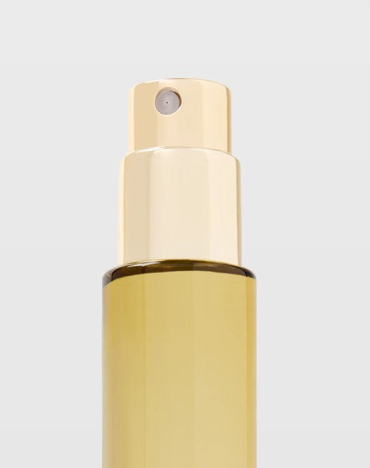 Simmer Down for Men EDP Spray by Bob Marley