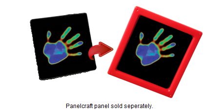 1-Pack Heat Sheet™