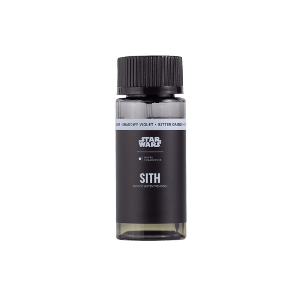 Star Wars ™ Sith