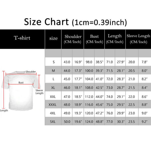 Angel Goddess Polyester Skull T-shirt