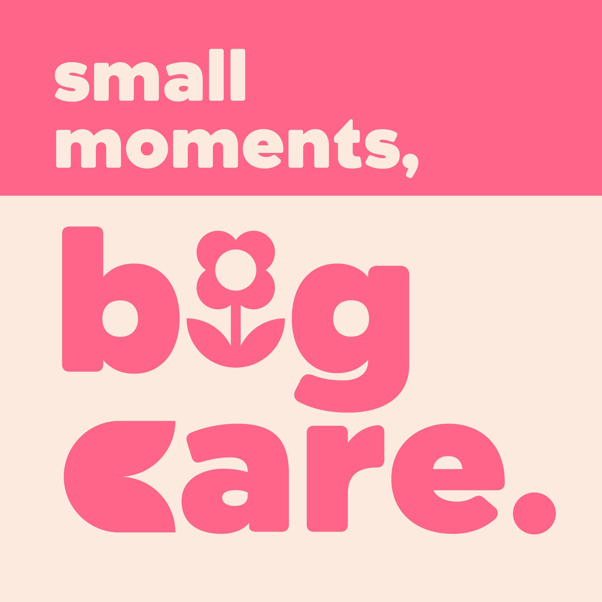 Skin Soother Essential Oil