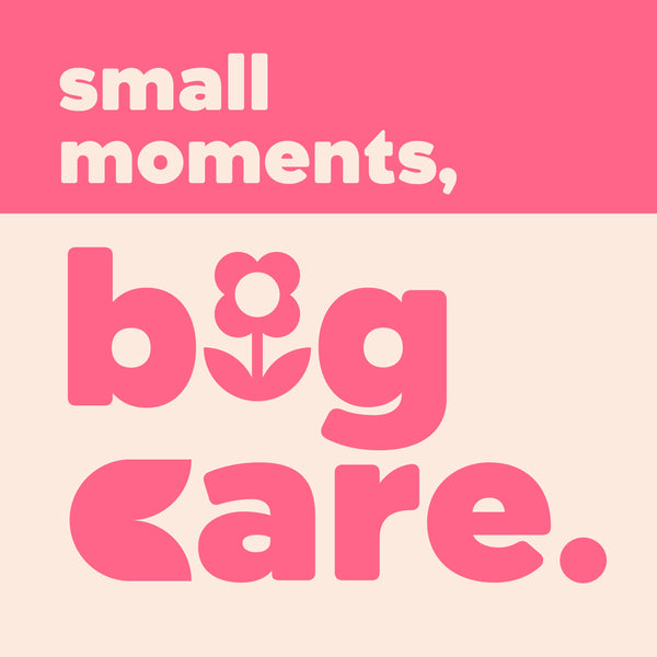 Skin Soother Essential Oil