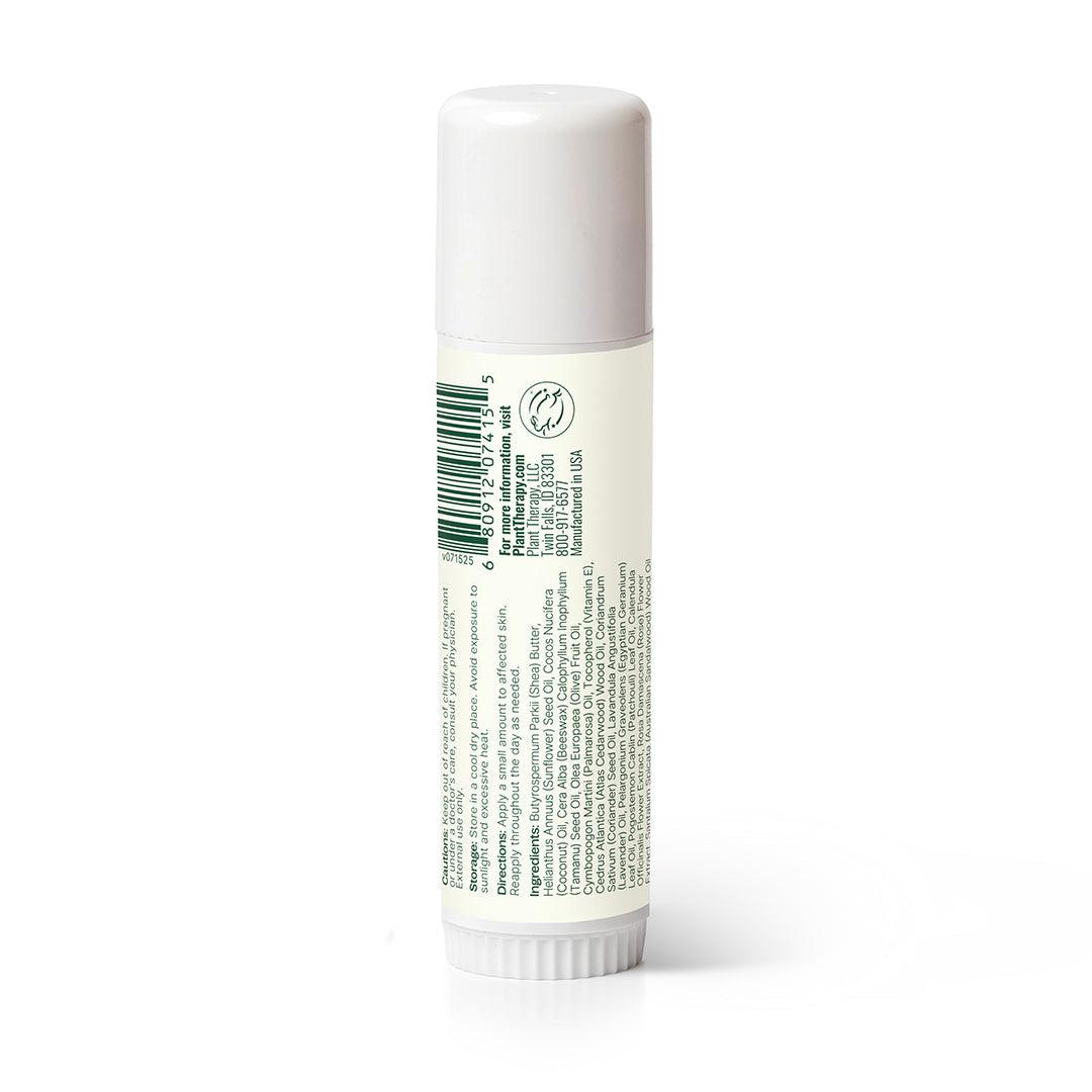 Skin Soother Balm