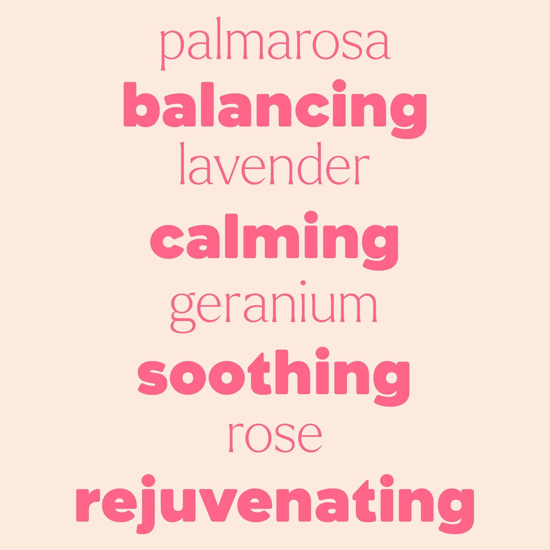 Skin Soother Balm