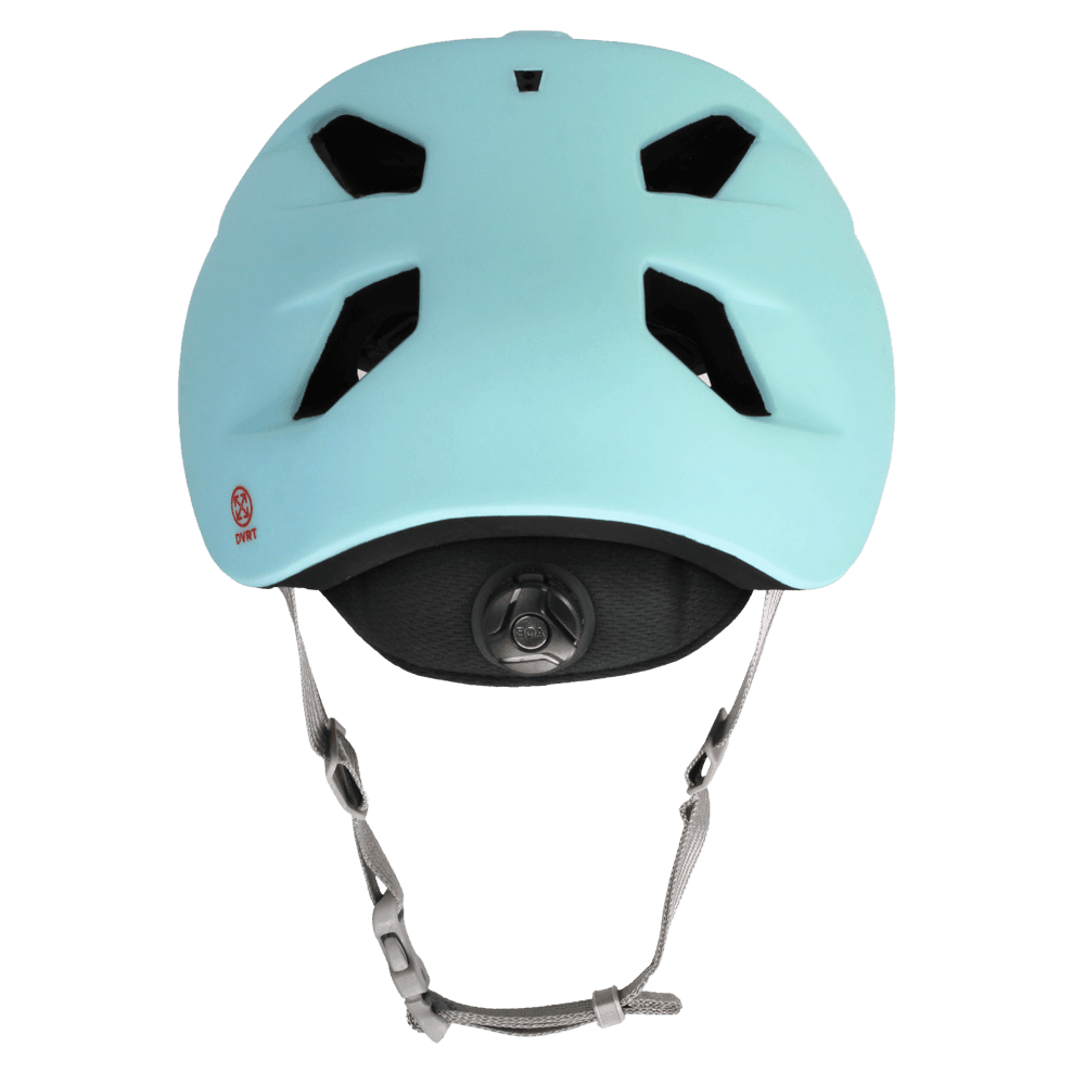 Allston DVRT Bike Helmet