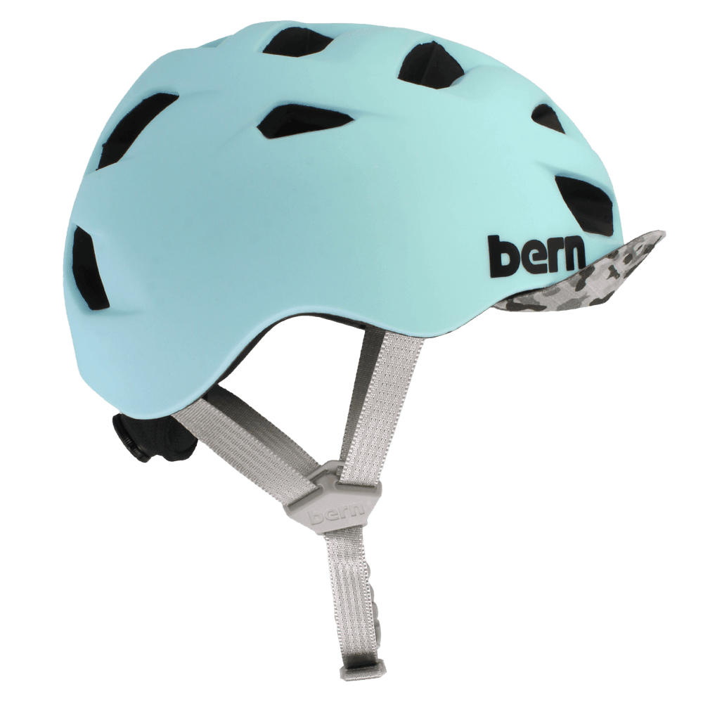 Allston DVRT Bike Helmet