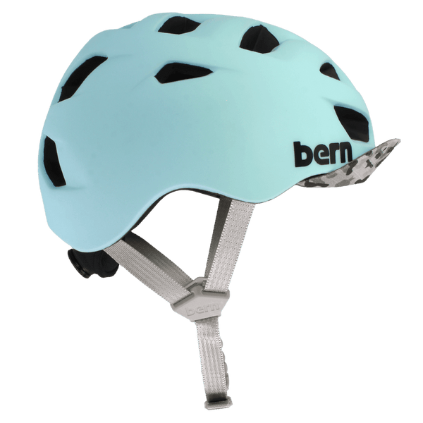 Allston DVRT Bike Helmet