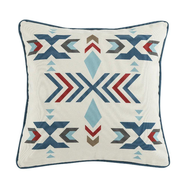 Sky Spirits Outdoor Pillow - Gifts for You 'n Me