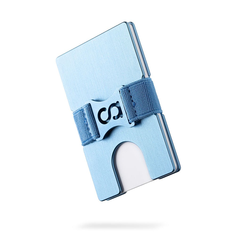 Cappla Wallet FR