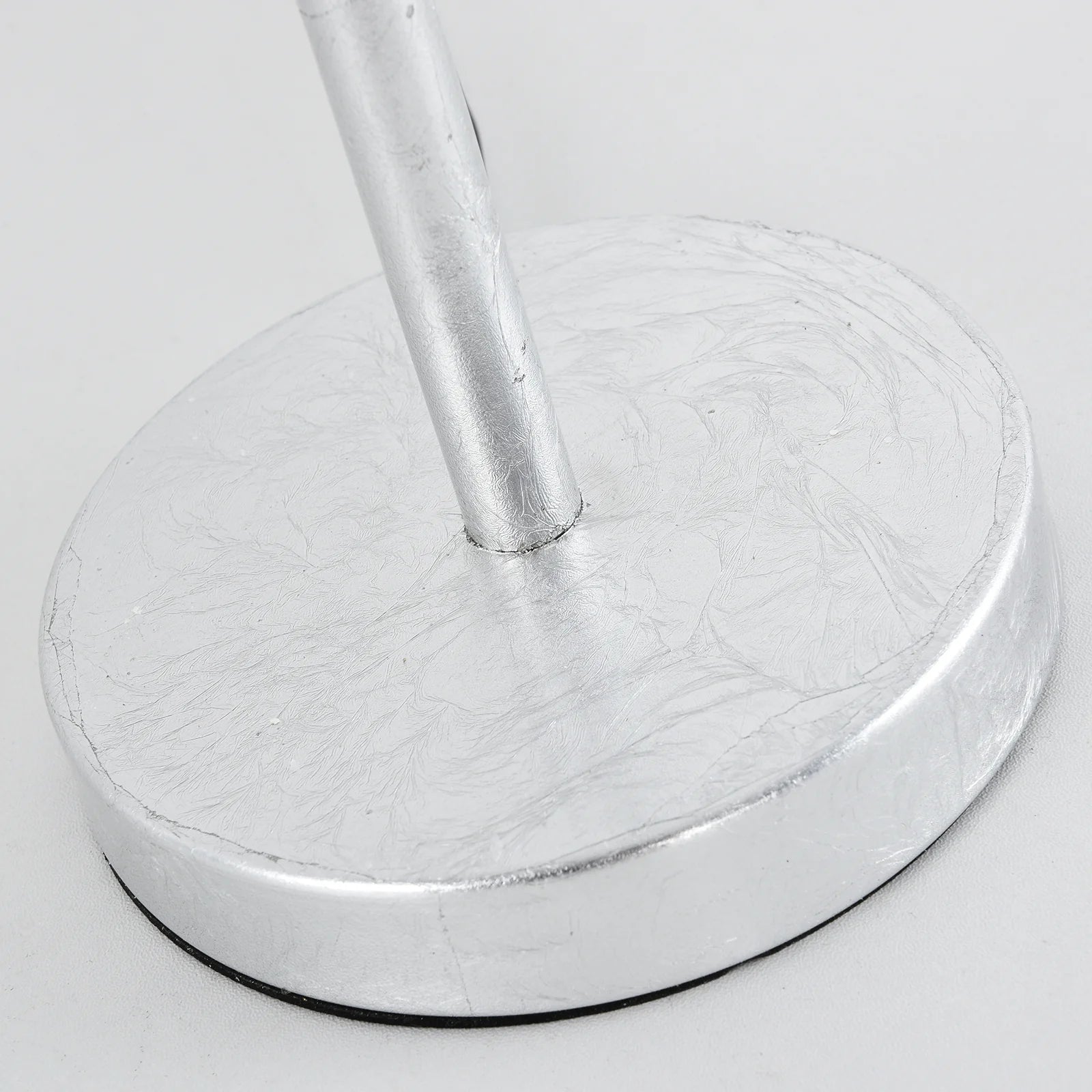 Skye Tiered Table Light