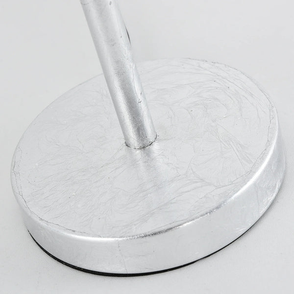 Skye Tiered Table Light