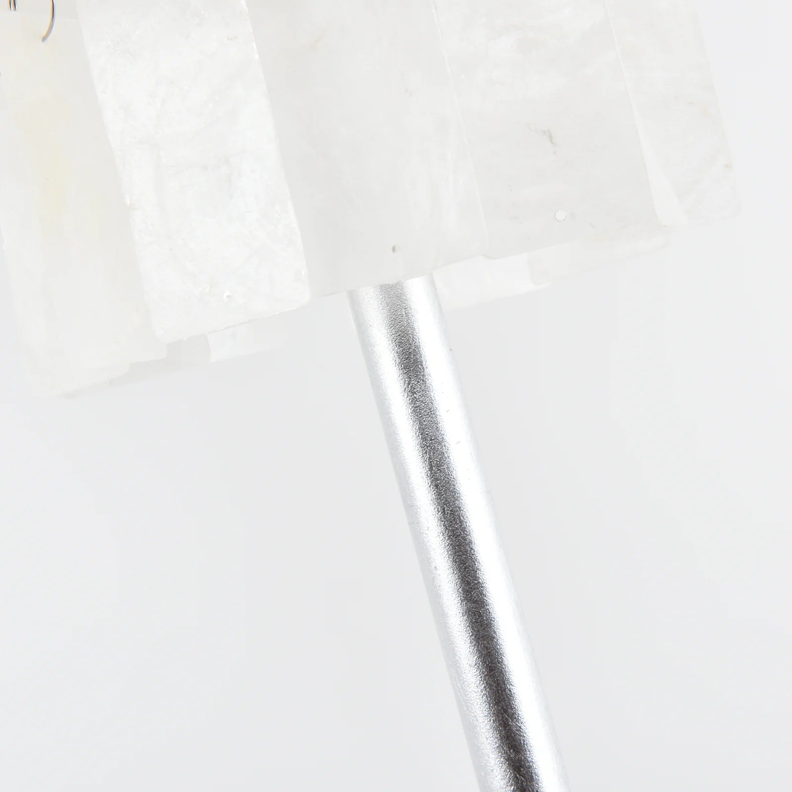 Skye Tiered Table Light