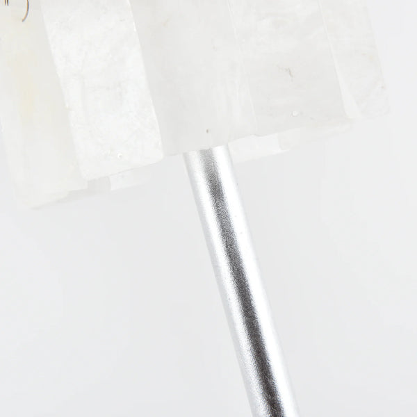 Skye Tiered Table Light