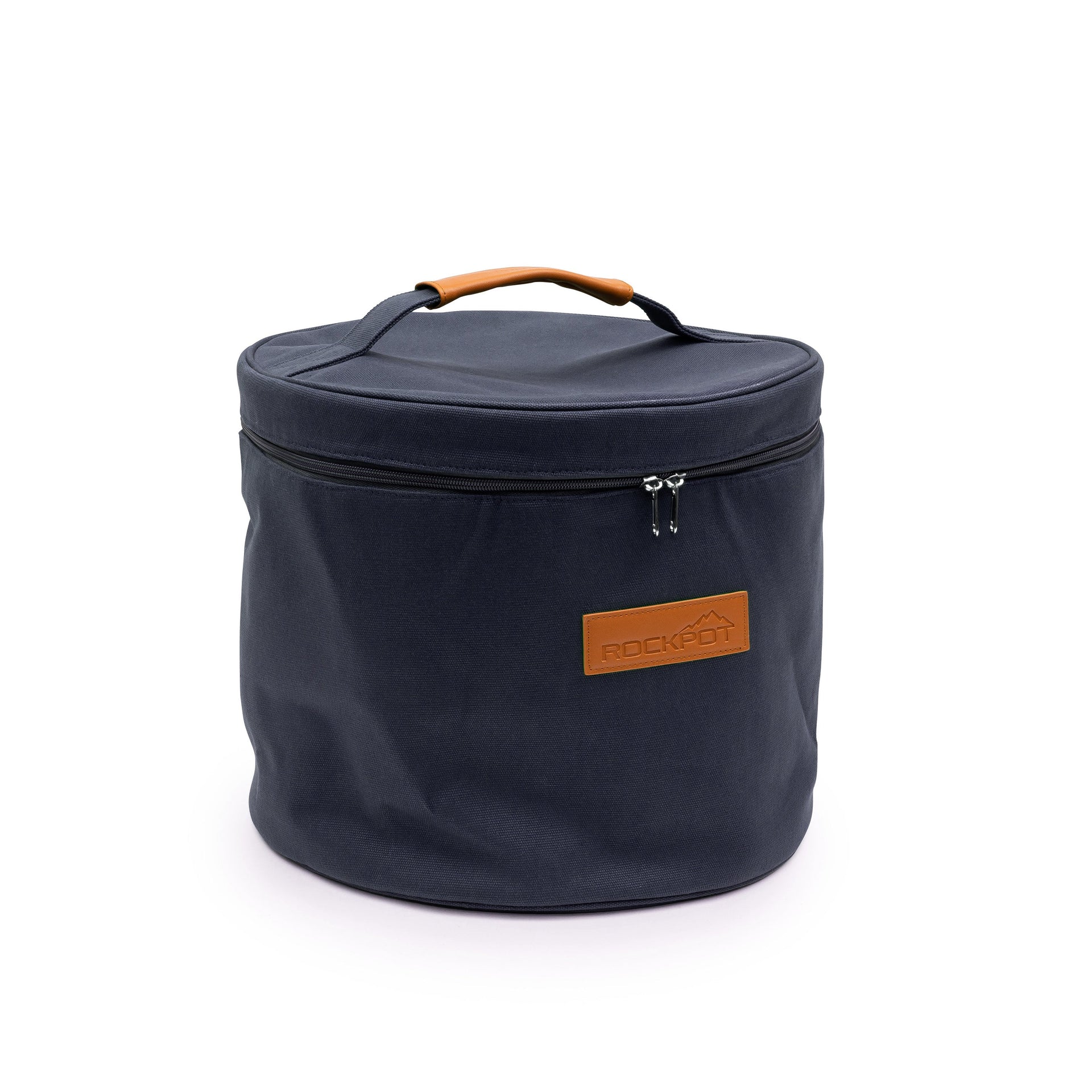 7QT Storage Bag