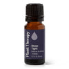 Sleep Tight Essential Oil Blend