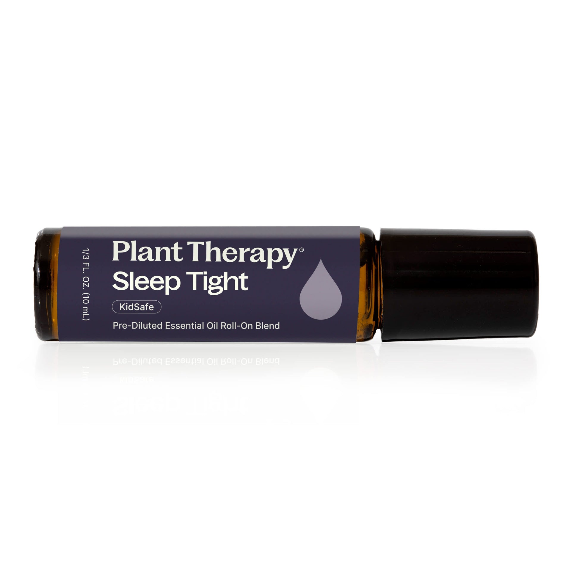 Sleep Tight Essential Oil Blend Pre-Diluted Roll-On
